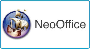 NeoOffice+3.3+Patch+7+(2013)(Mac+OSX)+Latest+Version+Free+Download.jpg