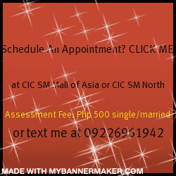 How To Set an Appointment