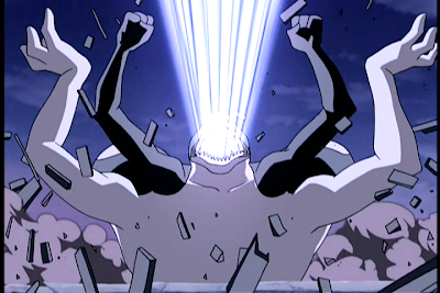 Avatar la leyenda de Aang libro 1 agua capitulo 7