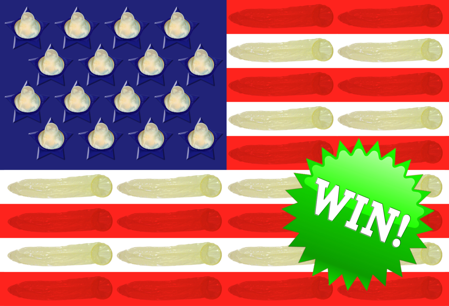 helen neville ads: November 2012