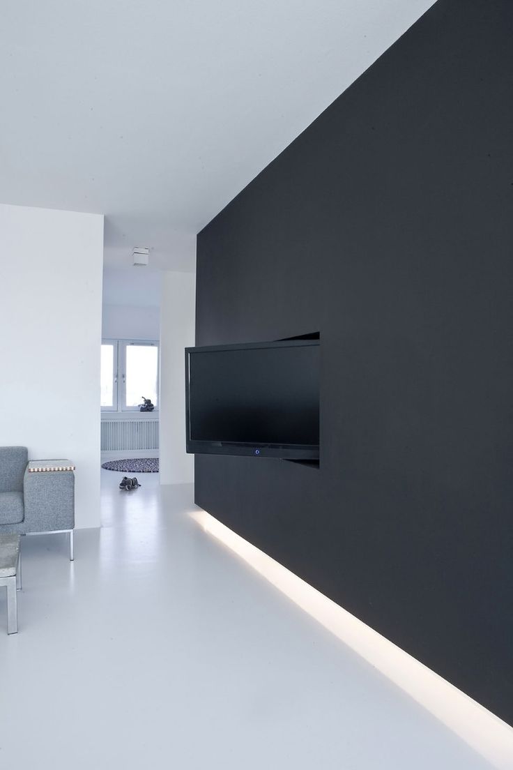 Illuminazione dietro letto: architetto archivi ideacolor ...