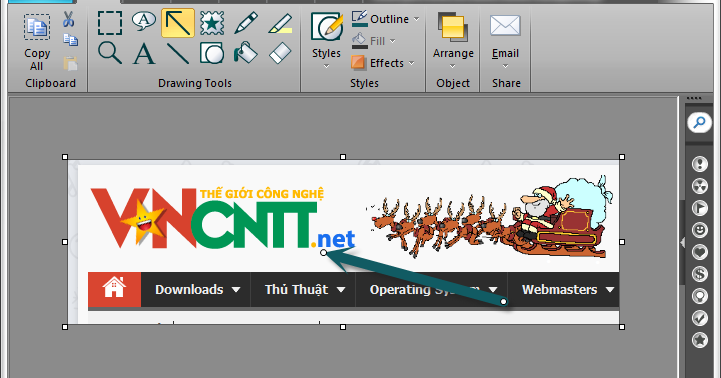 snagit 11 free download with crack snagit 11 free download with crack