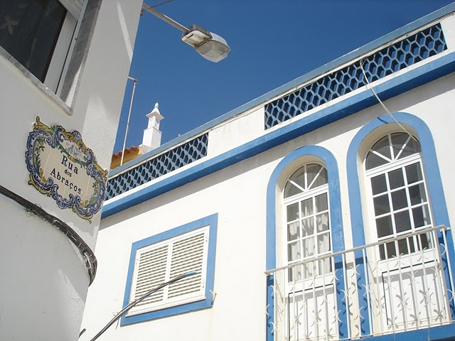 vacaciones-en-silves-portugal
