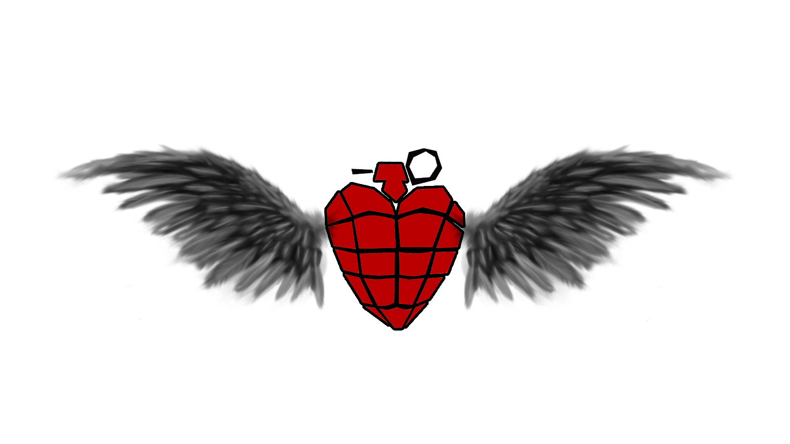 Heart_Grenade_Wings_Background_by_YHSchoir09.jpg