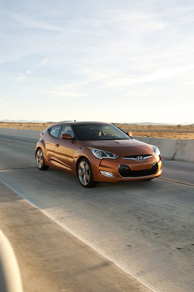 Hyundai Wallpaper Iphone