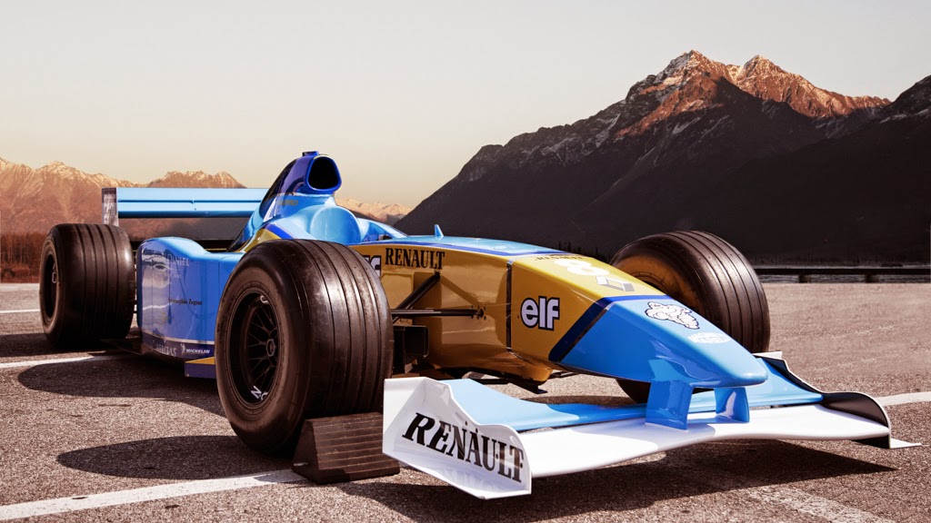 IMAGE: http://4.bp.blogspot.com/-Cb43dcmQHFU/U9kEkd5SozI/AAAAAAAAPp0/QSWqF9AifNE/s1600/f1+web+(3+of+4).jpg