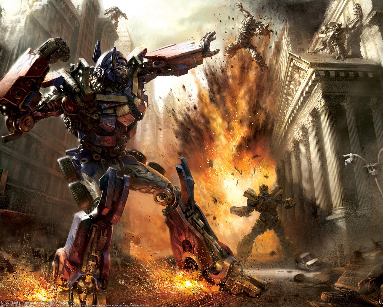 http://4.bp.blogspot.com/-Cb4qChpkAPA/TZ6uZCkDhzI/AAAAAAAADE8/ja_R1VSl9GI/s1600/Autobots%20Cool%20Wallpaper%20Pictselcom.jpg