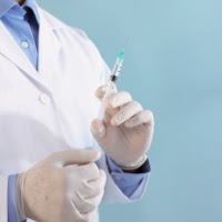 Vaksin Flu Tak Mempan Untuk Orang Gemuk