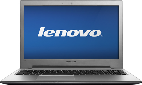 Lenovo Ideapad P500 - 59345704
