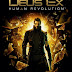 Deus Ex: Human Revolution Free Download