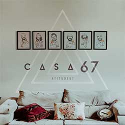 Baixar Música Magrela - Atitude 67 Mp3 Baixar Música Magrela - Atitude 67 Mp3