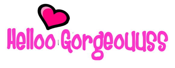 HellooGorgeouss
