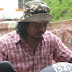 BLOGGER NINJA MATI DITEMBAK!!
