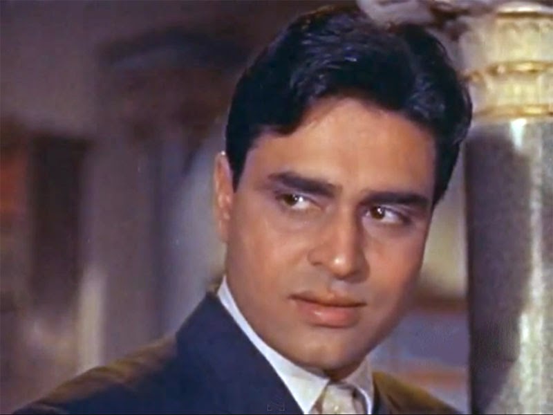 movie actor connections pakistan geotagging bollywood s pakistan connection movie actor connections pakistan geotagging bollywood s pakistan connection