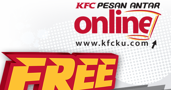Kfc coupons maart