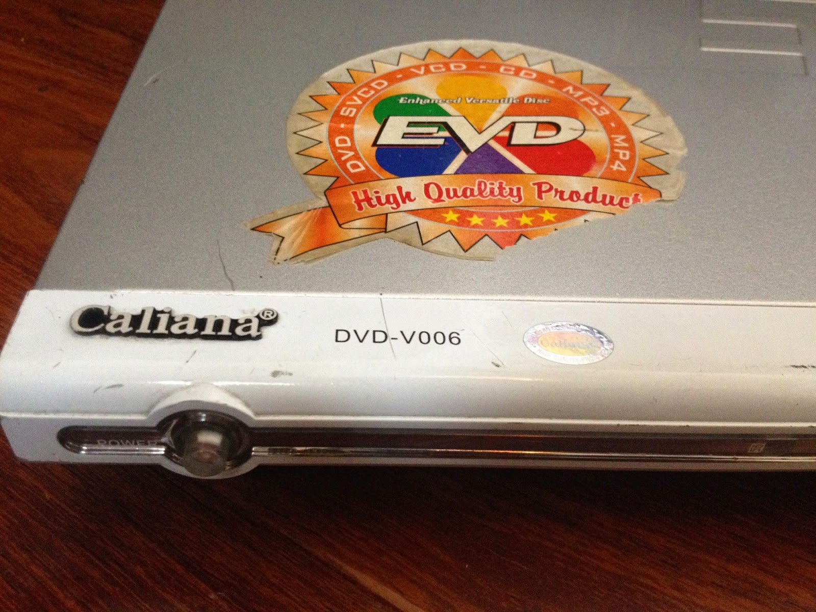 Gian Hàng Đồ Đã Qua Sử Dụng Cực Đa Dạng Giá Cực Tốt. Mại dô - 14