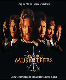 The Three Musketeers (2011) Movie Free Download The Three Musketeers (2011) Movie Free Download