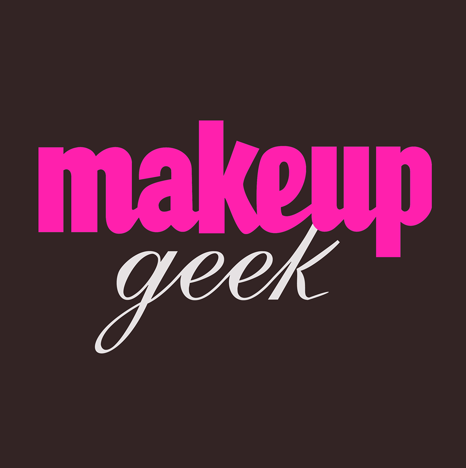 Makeup Geek