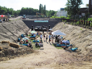 Wiese 2011 Wiese 2011