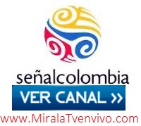 Canales De Colombia En Vivo
