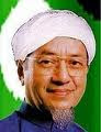 http://4.bp.blogspot.com/-CbFrCdJUzQk/TfwIbPpZ--I/AAAAAAAABWg/U8_HFfGhpnA/s400/mahathir%2Bberserban.jpeg