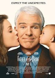 Cha Của Cô Dâu - Father Of The Bride (1991 | 105)