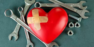 6 Hal Yang Bisa Memupuskan Jalinan Cinta Anda