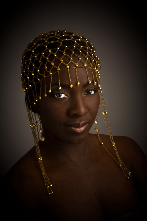 Nubian princess Nude Photos 56 Nubian princess Nude Photos 64