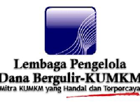 Penerimaan Pegawai LPDB-KUMKM TA 2014 Penerimaan Pegawai LPDB-KUMKM TA 2014