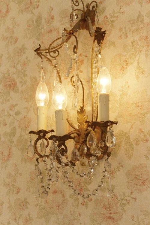 bijou home definition bijou home definition