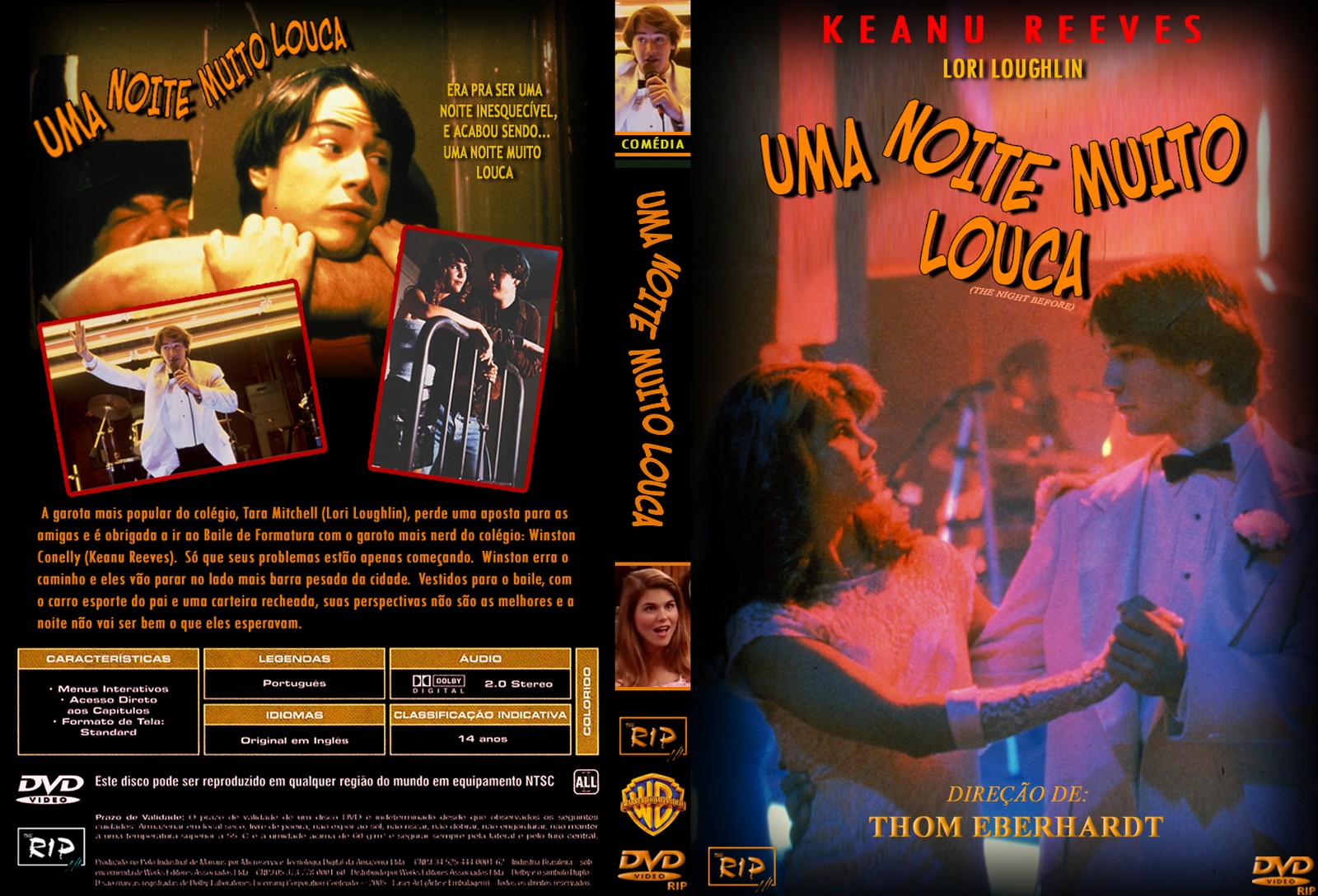 [Imagem: Uma-Noite-Muito-Louca-custom.jpg]