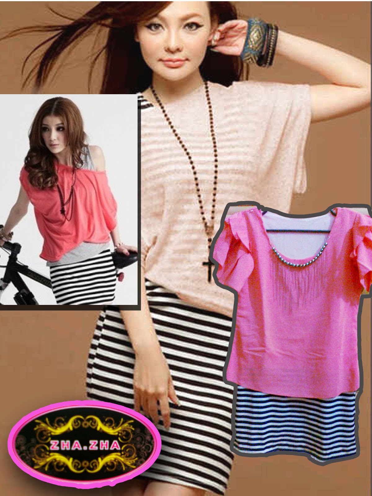 zh aboutique ready stock 11 sept 2013 part 1 zh aboutique ready stock 11 sept 2013 part 1