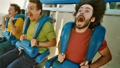 roller-coaster-scream-300x193-390x224.jp