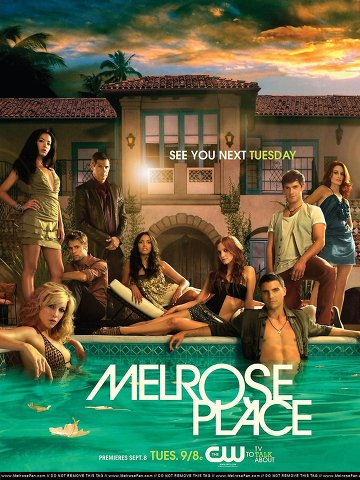 colin egglesfield en charmed melrose place nouvelle g 233 n 233 ration saison 1 streaming colin egglesfield en charmed melrose place nouvelle g 233 n 233 ration saison 1 streaming