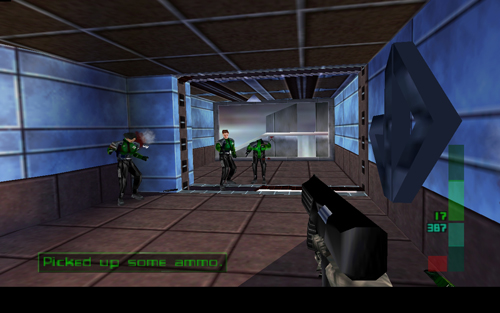 PerfectDark-Battle_hd.jpg