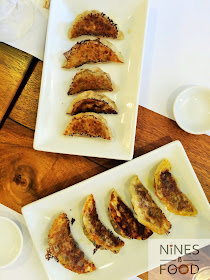 Nines vs. Food - Butamaru Westgate Alabang-4.jpg Nines vs. Food - Butamaru Westgate Alabang-4.jpg