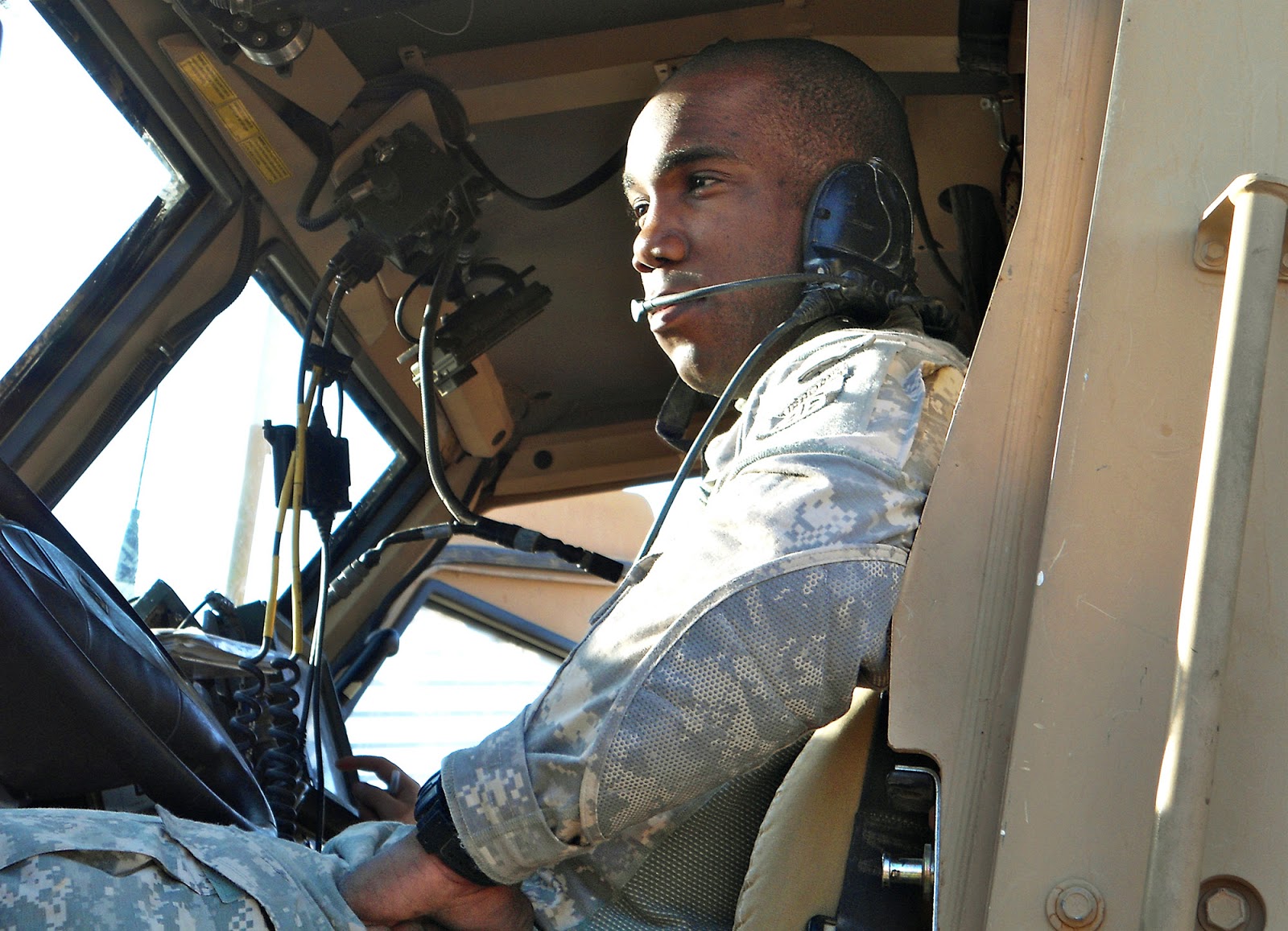 SVG FIT A CrossFit Blog 20130303