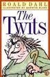 The Twits