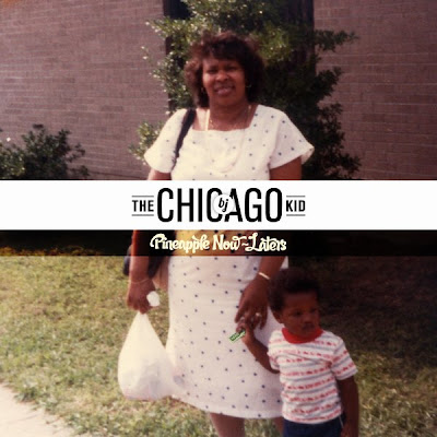 BJ The Chicago Kid - The World Is A Ghetto Lyrics + Letras + Lirik + Tekst + Text + Testo + Paroles + Source: Lyrics-Video-Music.blogspot.com + Video Music Song Lyrics BJ The Chicago Kid - The World Is A Ghetto