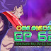 One Piece Ep 628 Vietsub