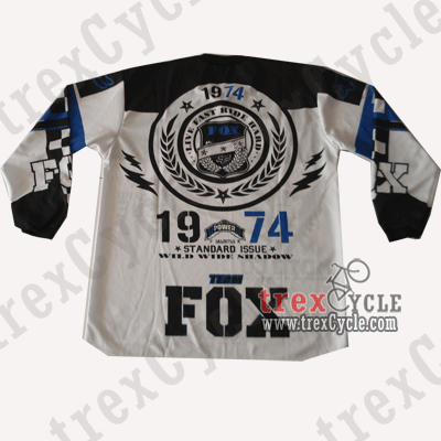 TrexCycle Indonesia - Toko Online Aksesoris Sepeda
