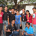 Hexaware Walk-In Drive for Testing Engineer at Chennai on 30 Oct 2015