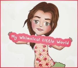 http://mywhimsicallittleworld.blogspot.ca/