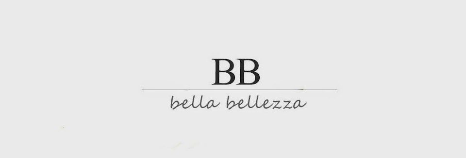 Bella Bellezza