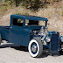 Ford Pickup Hot rods cars pictures