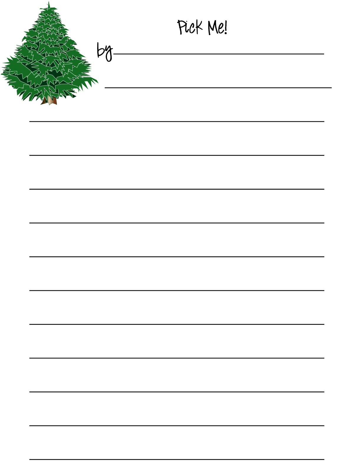 decorated writing paper search results for border writing paper decorated writing paper search results for border writing paper