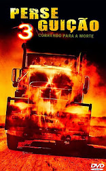 Capa do Filme Perseguição 3: Correndo Para a Morte (Dual Audio) Baixe imagem de Perseguição 3: Correndo Para a Morte (Dual Audio) sem Torrent