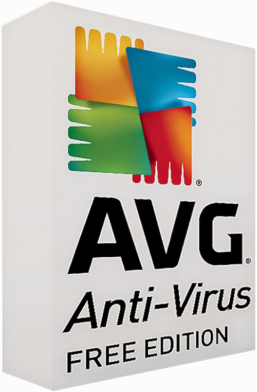 2017 free avg antivirus 2017 free avg antivirus
