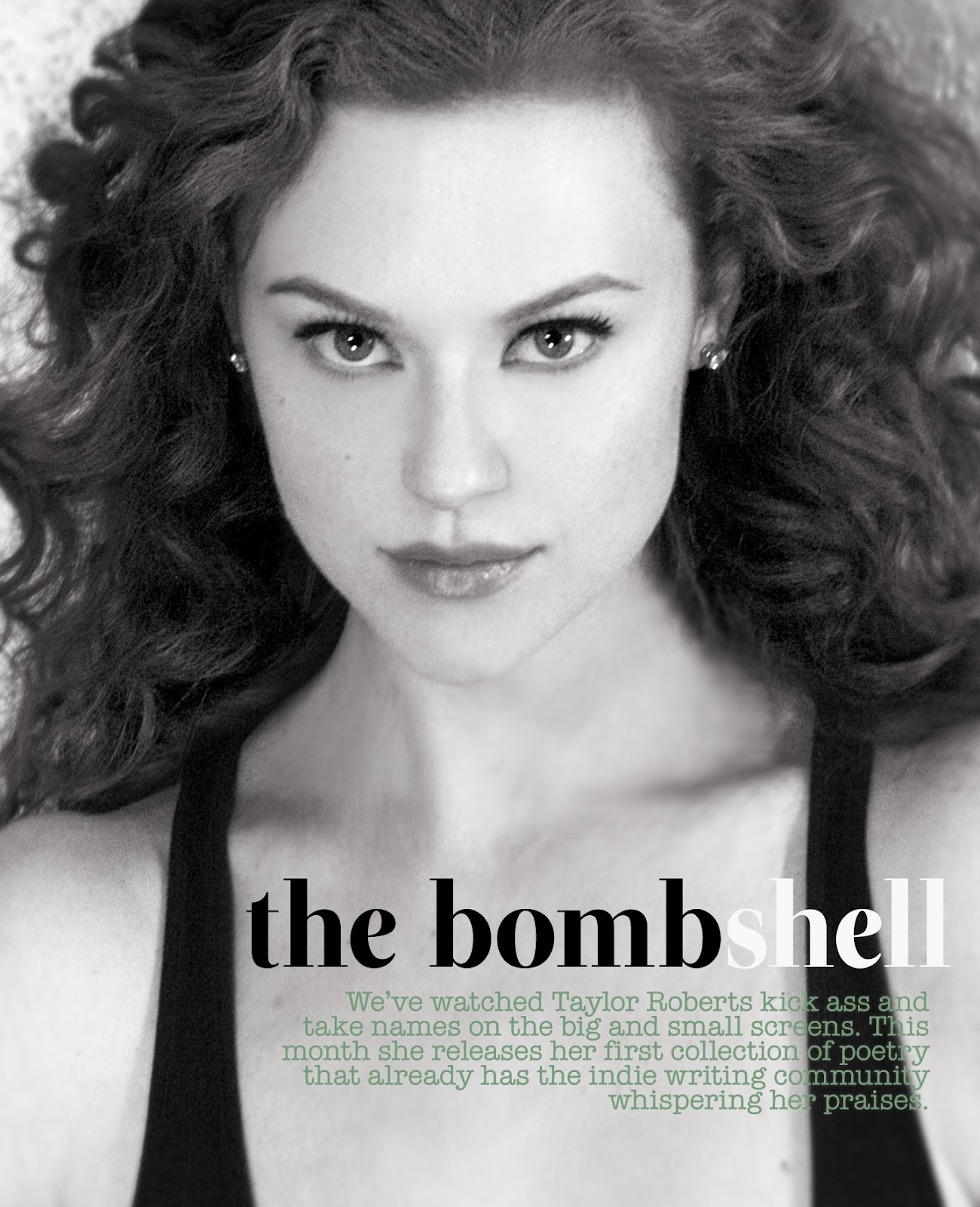 it list book pick bombshell bohemia indie it list it list book pick bombshell bohemia indie it list