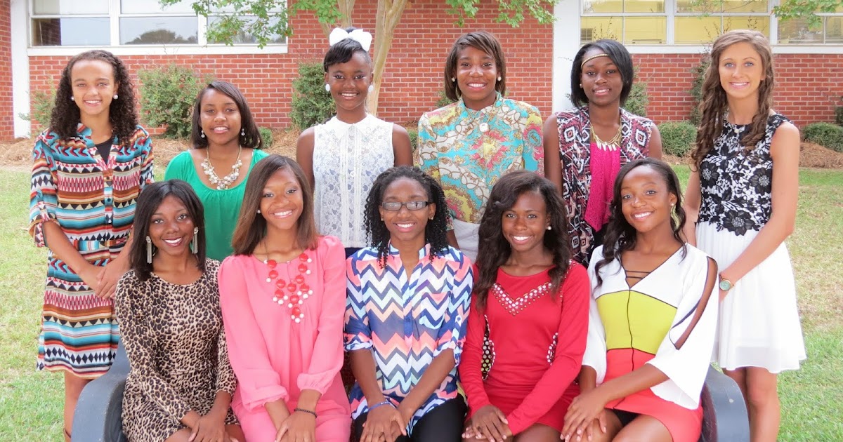 Louisville High School Louisville High School Court 2014